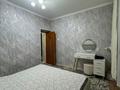 3-комнатная квартира · 66.8 м² · 2/5 этаж, мкр Алатау 48 за 25.9 млн ₸ в Таразе — фото 6