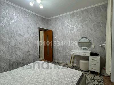 3-комнатная квартира · 66.8 м² · 2/5 этаж, мкр Алатау 48 за 25.5 млн ₸ в Таразе