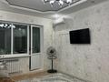3-комнатная квартира · 66.8 м² · 2/5 этаж, мкр Алатау 48 за 25.9 млн ₸ в Таразе — фото 7
