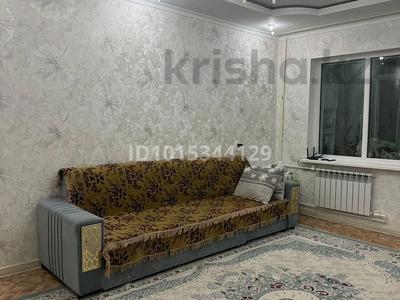 3-бөлмелі пәтер · 66.8 м² · 2/5 қабат, Алатау ш/а. 48, бағасы: 25.5 млн ₸ в Таразе, мкр Алатау