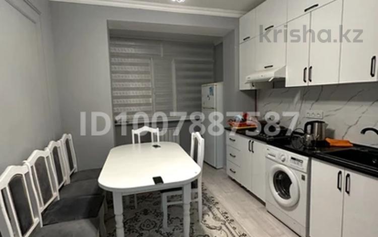 1-бөлмелі пәтер · 47 м² · 5/5 қабат, 20-й мкр, 20-ш/а. 24 — Отырар сити, бағасы: 12.5 млн ₸ в Актау — фото 2