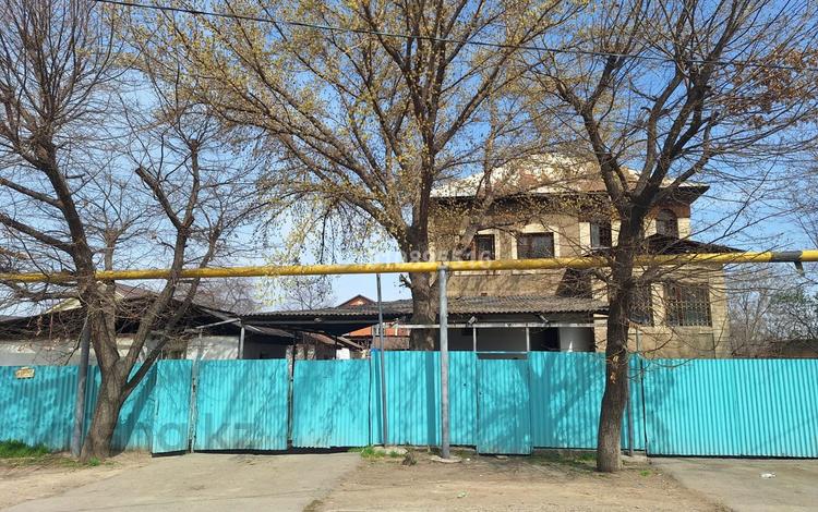 Жеке үй · 5 бөлме · 276 м² · 8 сот., мкр Шанырак-2 1 — Веселова, бағасы: 85 млн ₸ в Алматы, Алатауский р-н — фото 2