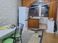 Жеке үй · 5 бөлме · 276 м² · 8 сот., мкр Шанырак-2 1 — Веселова, бағасы: 85 млн ₸ в Алматы, Алатауский р-н — фото 5