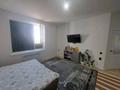 1-комнатная квартира · 44.1 м² · 2/4 этаж, E 314 20 — Хусейн бен Талал за 26.4 млн ₸ в Астане, Есильский р-н — фото 10