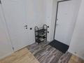 1-комнатная квартира · 44.1 м² · 2/4 этаж, E 314 20 — Хусейн бен Талал за 26.4 млн ₸ в Астане, Есильский р-н — фото 12