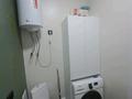 1-комнатная квартира · 44.1 м² · 2/4 этаж, E 314 20 — Хусейн бен Талал за 26.4 млн ₸ в Астане, Есильский р-н — фото 13