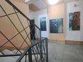 1-комнатная квартира · 44.1 м² · 2/4 этаж, E 314 20 — Хусейн бен Талал за 26.4 млн ₸ в Астане, Есильский р-н — фото 2