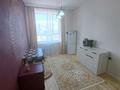 1-комнатная квартира · 44.1 м² · 2/4 этаж, E 314 20 — Хусейн бен Талал за 26.4 млн ₸ в Астане, Есильский р-н — фото 5
