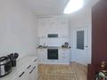 1-комнатная квартира · 44.1 м² · 2/4 этаж, E 314 20 — Хусейн бен Талал за 26.4 млн ₸ в Астане, Есильский р-н — фото 6