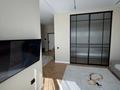 3-комнатная квартира · 65 м² · 5/5 этаж, Д.Конаева 17 за ~ 50 млн ₸ — фото 7