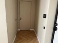 3-комнатная квартира · 65 м² · 5/5 этаж, Д.Конаева 17 за ~ 50 млн ₸ — фото 8