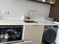 3-комнатная квартира · 65 м² · 5/5 этаж, Д.Конаева 17 за ~ 50 млн ₸ — фото 9