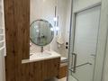 3-комнатная квартира · 65 м² · 5/5 этаж, Д.Конаева 17 за ~ 50 млн ₸ — фото 14