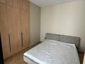 3-комнатная квартира · 65 м² · 5/5 этаж, Д.Конаева 17 за ~ 50 млн ₸ — фото 17