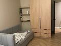 3-комнатная квартира · 65 м² · 5/5 этаж, Д.Конаева 17 за ~ 50 млн ₸ — фото 19