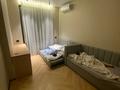 3-комнатная квартира · 65 м² · 5/5 этаж, Д.Конаева 17 за ~ 50 млн ₸ — фото 20