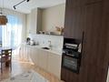 3-комнатная квартира · 65 м² · 5/5 этаж, Д.Конаева 17 за ~ 50 млн ₸ — фото 5