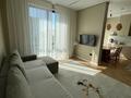 3-комнатная квартира · 65 м² · 5/5 этаж, Д.Конаева 17 за ~ 50 млн ₸ — фото 6