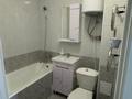 1-бөлмелі пәтер · 30 м² · 1/5 қабат, 6 мкр 28, бағасы: 8 000 〒 в Таразе — фото 2