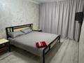 1-бөлмелі пәтер · 30 м² · 1/5 қабат, 6 мкр 28, бағасы: 8 000 〒 в Таразе