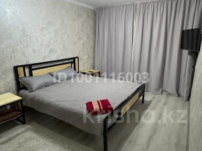 1-бөлмелі пәтер · 30 м² · 1/5 қабат, 6 мкр 28, бағасы: 8 000 〒 в Таразе