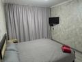 1-бөлмелі пәтер · 30 м² · 1/5 қабат, 6 мкр 28, бағасы: 8 000 〒 в Таразе — фото 5