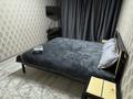 1-бөлмелі пәтер · 30 м² · 1/5 қабат, 6 мкр 28, бағасы: 8 000 〒 в Таразе — фото 6