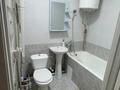 1-бөлмелі пәтер · 30 м² · 1/5 қабат, 6 мкр 28, бағасы: 8 000 〒 в Таразе — фото 7