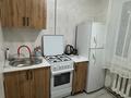 1-бөлмелі пәтер · 30 м² · 1/5 қабат, 6 мкр 28, бағасы: 8 000 〒 в Таразе — фото 8