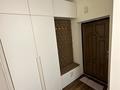 2-комнатная квартира · 58.3 м² · 3/12 этаж, 9 38/3 — Возле акимата за 140 000 ₸ в Туркестане