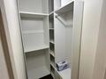 2-комнатная квартира · 58.3 м² · 3/12 этаж, 9 38/3 — Возле акимата за 140 000 ₸ в Туркестане — фото 10