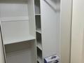 2-комнатная квартира · 58.3 м² · 3/12 этаж, 9 38/3 — Возле акимата за 140 000 ₸ в Туркестане — фото 11