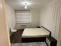 2-комнатная квартира · 58.3 м² · 3/12 этаж, 9 38/3 — Возле акимата за 140 000 ₸ в Туркестане — фото 13