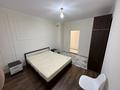 2-комнатная квартира · 58.3 м² · 3/12 этаж, 9 38/3 — Возле акимата за 140 000 ₸ в Туркестане — фото 14