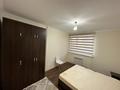 2-комнатная квартира · 58.3 м² · 3/12 этаж, 9 38/3 — Возле акимата за 140 000 ₸ в Туркестане — фото 15