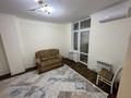 2-комнатная квартира · 58.3 м² · 3/12 этаж, 9 38/3 — Возле акимата за 140 000 ₸ в Туркестане — фото 16