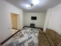 2-комнатная квартира · 58.3 м² · 3/12 этаж, 9 38/3 — Возле акимата за 140 000 ₸ в Туркестане — фото 18
