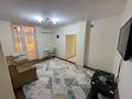 2-комнатная квартира · 58.3 м² · 3/12 этаж, 9 38/3 — Возле акимата за 140 000 ₸ в Туркестане — фото 19