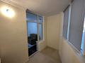 2-комнатная квартира · 58.3 м² · 3/12 этаж, 9 38/3 — Возле акимата за 140 000 ₸ в Туркестане — фото 20