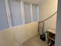 2-комнатная квартира · 58.3 м² · 3/12 этаж, 9 38/3 — Возле акимата за 140 000 ₸ в Туркестане — фото 21
