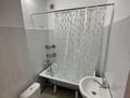 2-комнатная квартира · 58.3 м² · 3/12 этаж, 9 38/3 — Возле акимата за 140 000 ₸ в Туркестане — фото 22