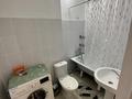 2-комнатная квартира · 58.3 м² · 3/12 этаж, 9 38/3 — Возле акимата за 140 000 ₸ в Туркестане — фото 23