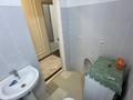 2-комнатная квартира · 58.3 м² · 3/12 этаж, 9 38/3 — Возле акимата за 140 000 ₸ в Туркестане — фото 24
