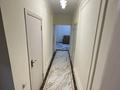 2-комнатная квартира · 58.3 м² · 3/12 этаж, 9 38/3 — Возле акимата за 140 000 ₸ в Туркестане — фото 3