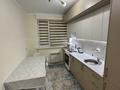 2-комнатная квартира · 58.3 м² · 3/12 этаж, 9 38/3 — Возле акимата за 140 000 ₸ в Туркестане — фото 5