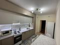 2-комнатная квартира · 58.3 м² · 3/12 этаж, 9 38/3 — Возле акимата за 140 000 ₸ в Туркестане — фото 6