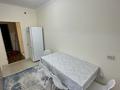 2-комнатная квартира · 58.3 м² · 3/12 этаж, 9 38/3 — Возле акимата за 140 000 ₸ в Туркестане — фото 7