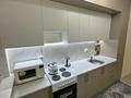 2-комнатная квартира · 58.3 м² · 3/12 этаж, 9 38/3 — Возле акимата за 140 000 ₸ в Туркестане — фото 8