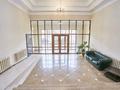 5-бөлмелі пәтер · 220 м² · 6 қабат, Умай Ана 8 — Горящий вариант, бағасы: 146 млн ₸ в Астане, Нура р-н