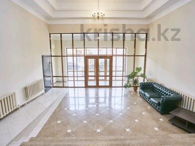 5-комнатная квартира · 220 м² · 6 этаж, Умай Ана 8 — Горящий вариант за 146 млн ₸ в Астане, Нура р-н